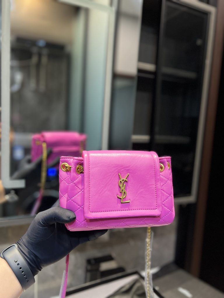 FashionReps Bags 05YA1119 - Image 4