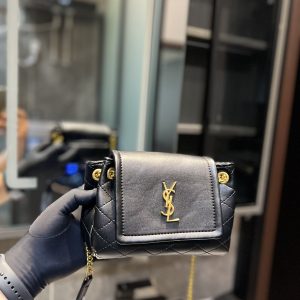 FashionReps Bags 05YA1119