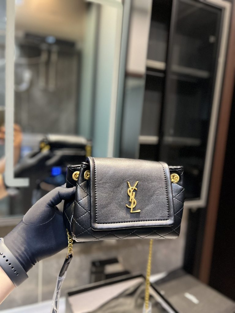 FashionReps Bags 05YA1119