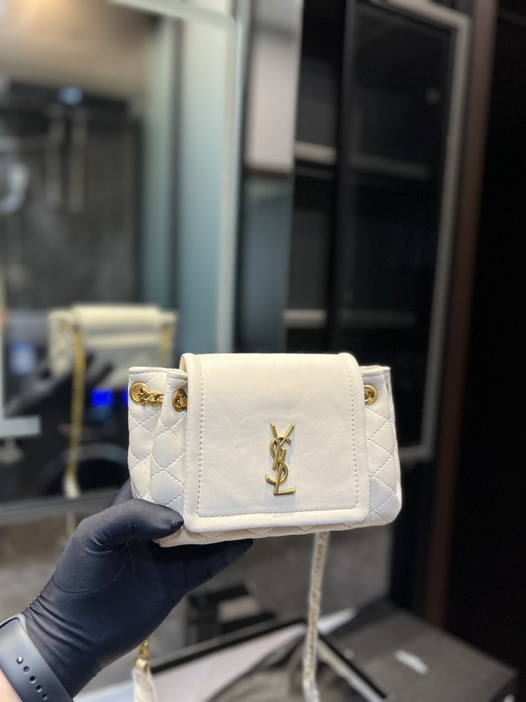 FashionReps Bags 05YA1119 - Image 2