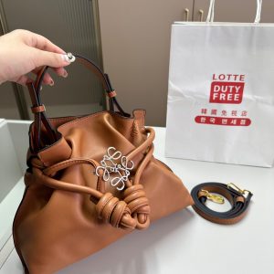 FashionReps Bags 08YA8591