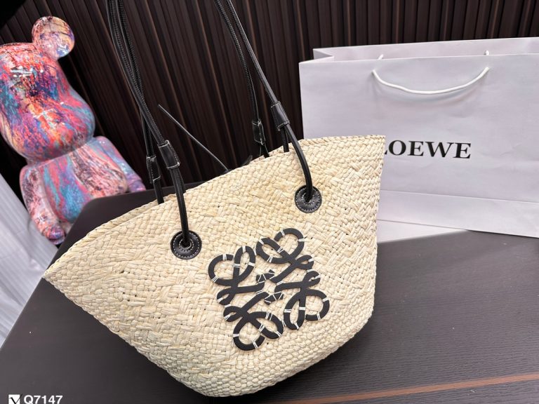 FashionReps Bags 08YA8592 - Image 2