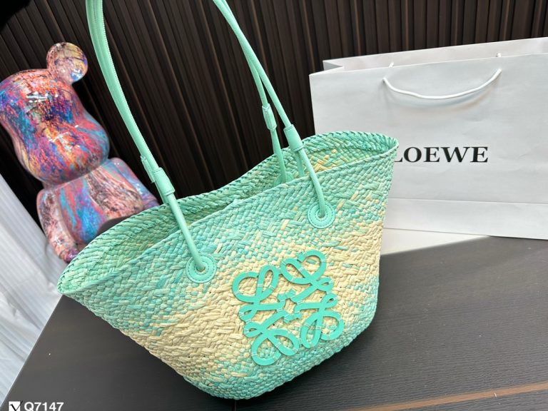 FashionReps Bags 08YA8592 - Image 3
