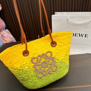 FashionReps Bags 08YA8592