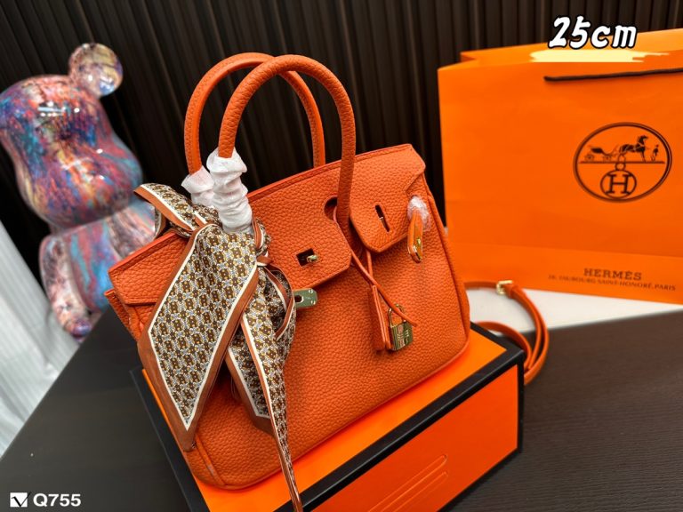 FashionReps Bags 04YA347 - Image 4