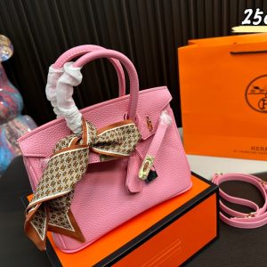 FashionReps Bags 04YA347