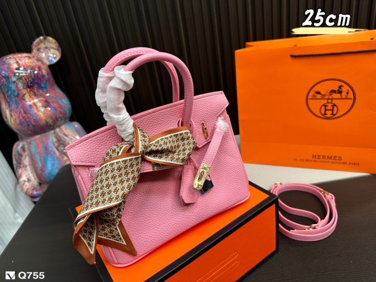 FashionReps Bags 04YA347