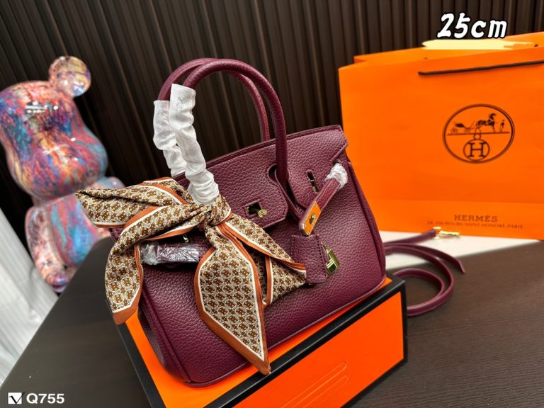FashionReps Bags 04YA347 - Image 3