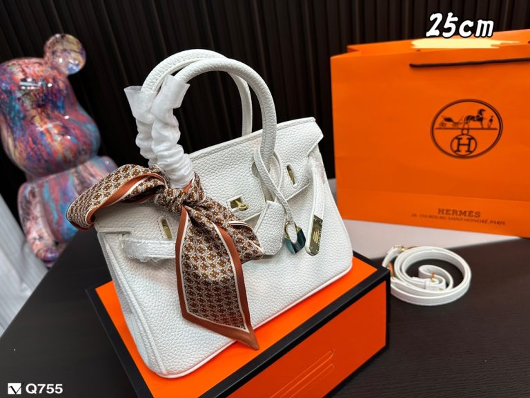 FashionReps Bags 04YA347 - Image 2