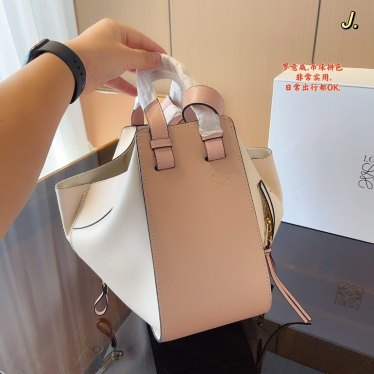FashionReps Bags 08YA8593 - Image 4