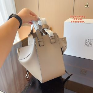 FashionReps Bags 08YA8593