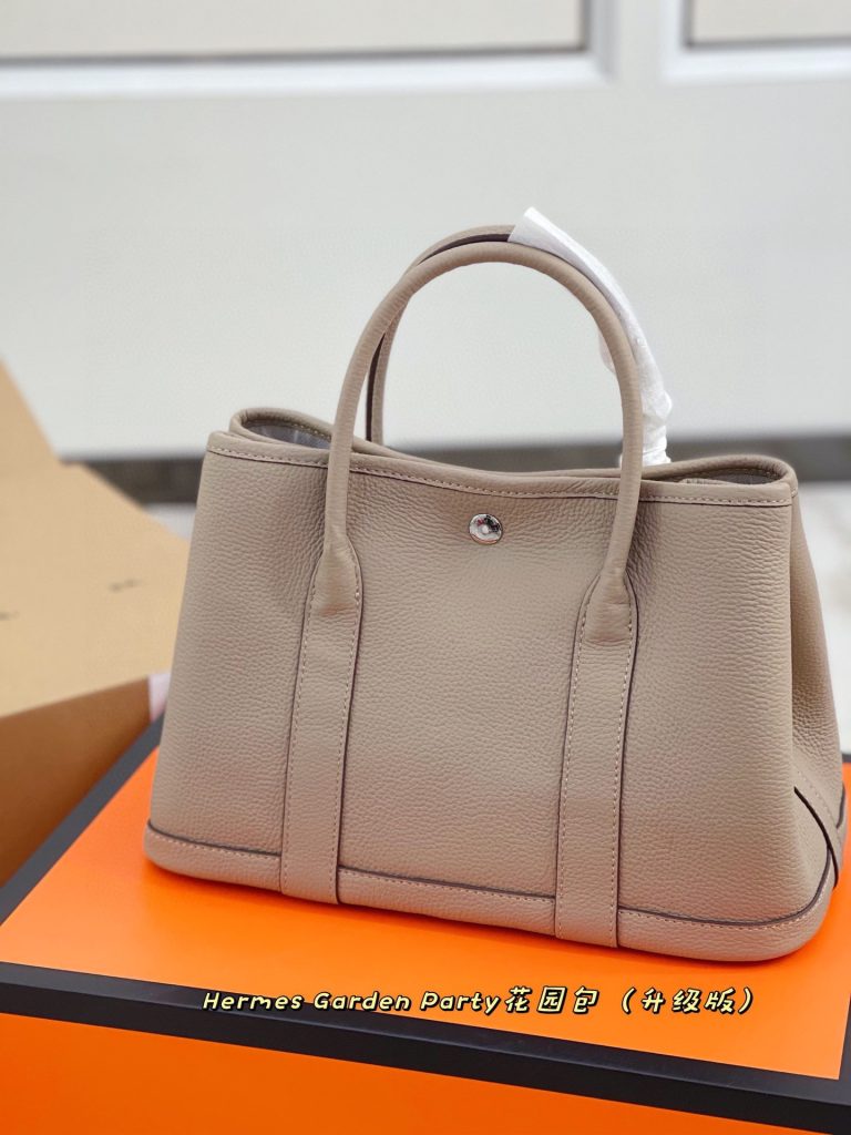 FashionReps Bags 04YA1448 - Image 4