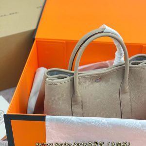 FashionReps Bags 04YA1448