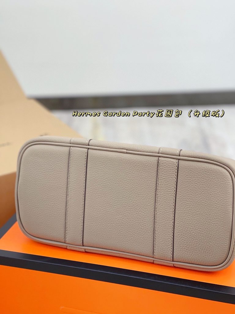 FashionReps Bags 04YA1448 - Image 3