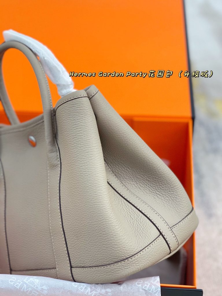 FashionReps Bags 04YA1448 - Image 2