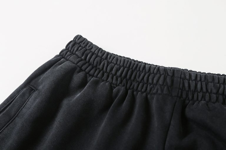Replica Balenciaga Clothes 01RA967 - Image 3