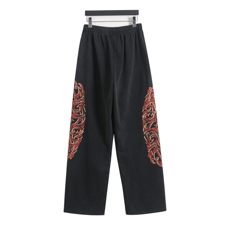 Replica Balenciaga Clothes 01RA967 - Image 2