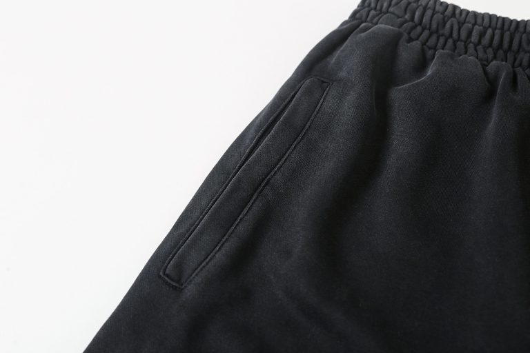 Replica Balenciaga Clothes 01RA967 - Image 4