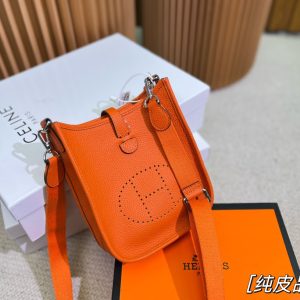 FashionReps Bags 04YA539