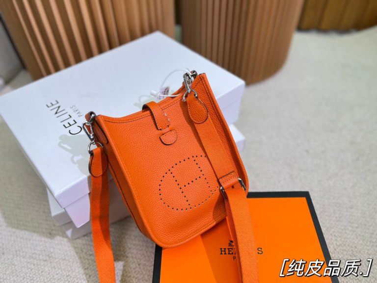 FashionReps Bags 04YA539