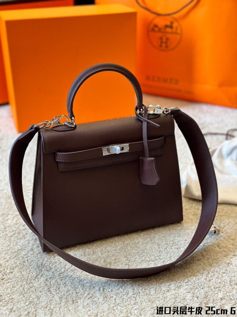 FashionReps Bags 04YA1596 - Image 2