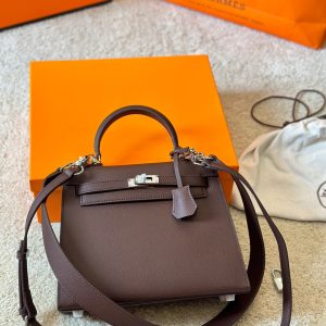 FashionReps Bags 04YA1597