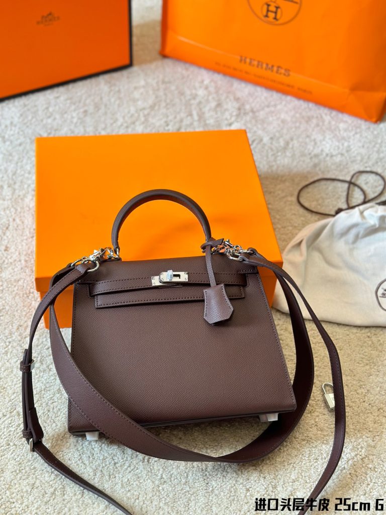 FashionReps Bags 04YA1596