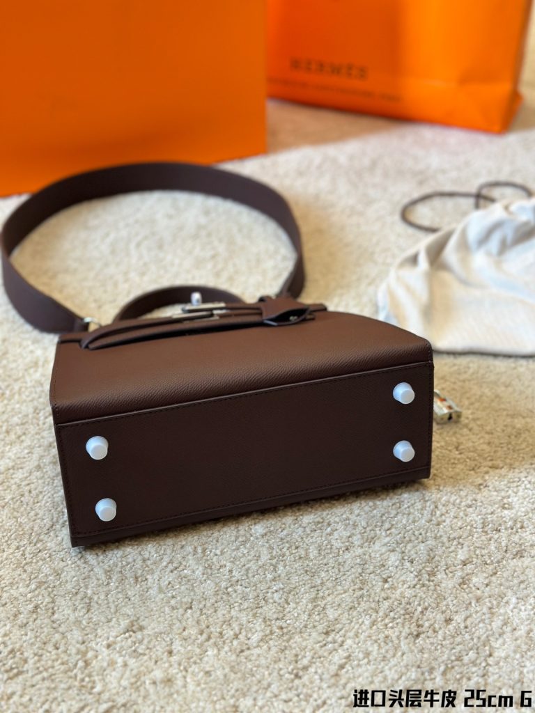 FashionReps Bags 04YA1596 - Image 4