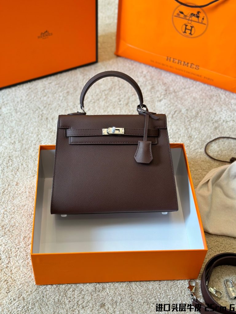 FashionReps Bags 04YA1596 - Image 3