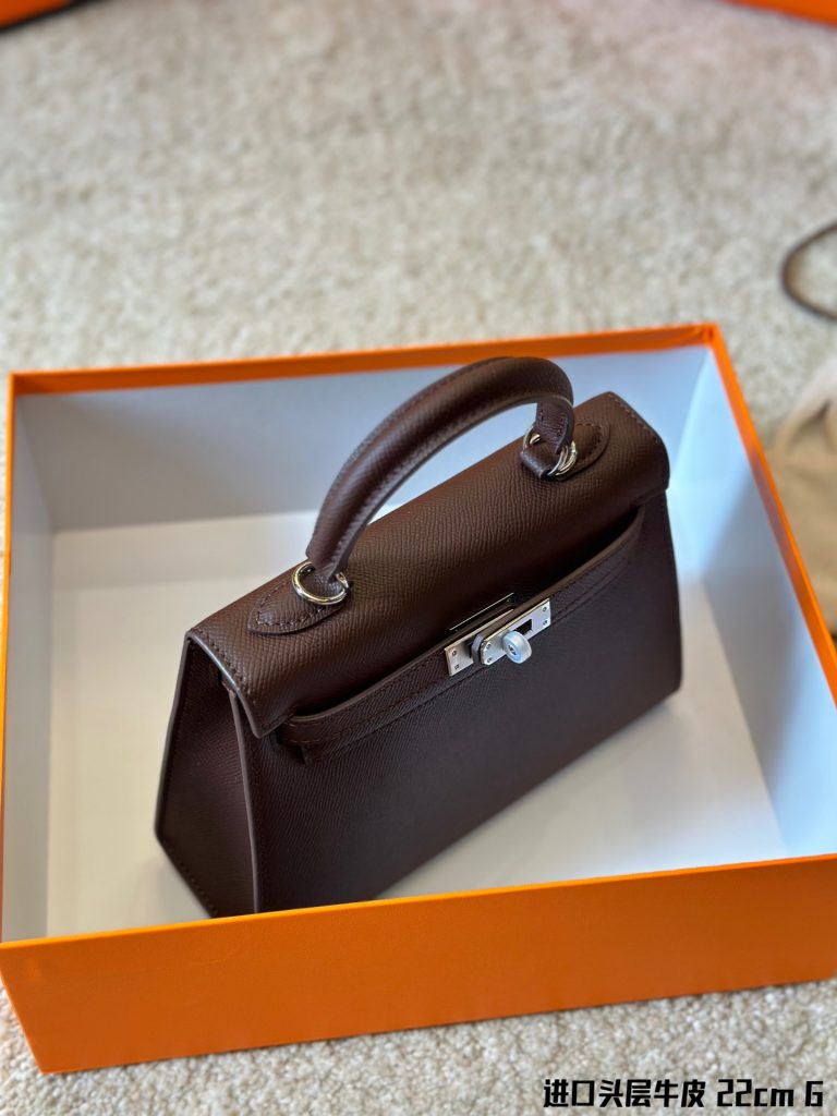 FashionReps Bags 04YA1477 - Image 3