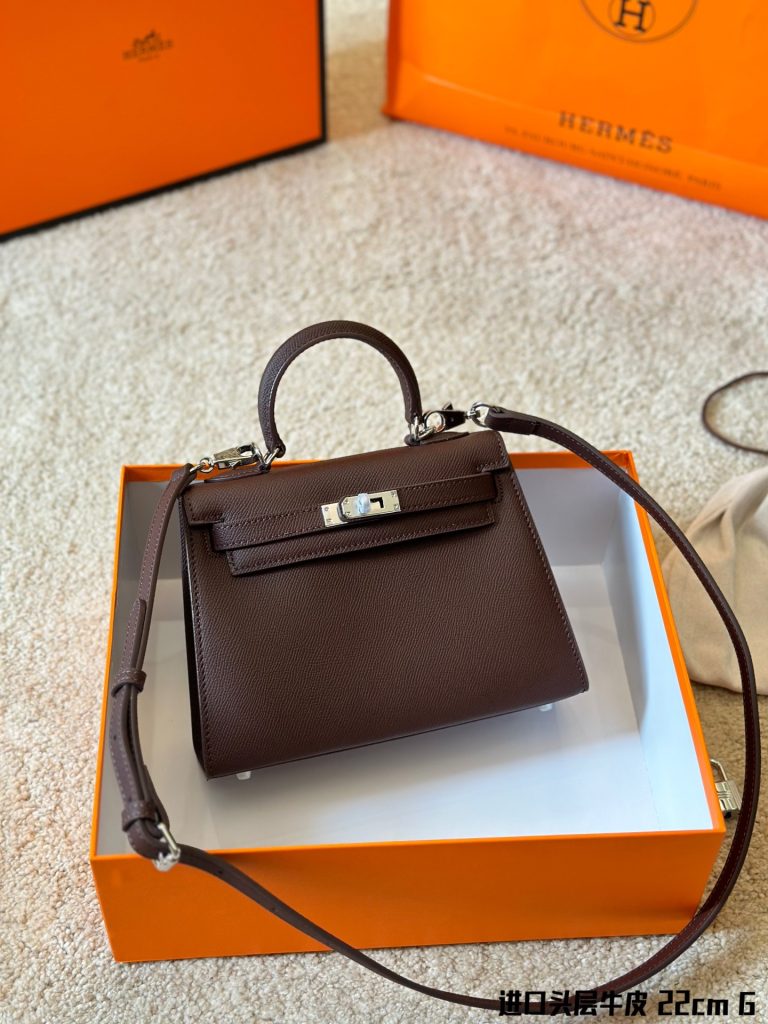 FashionReps Bags 04YA1477 - Image 2