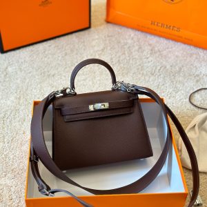 FashionReps Bags 04YA1477