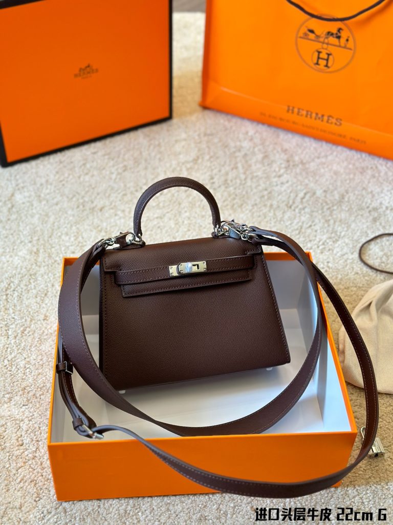 FashionReps Bags 04YA1477