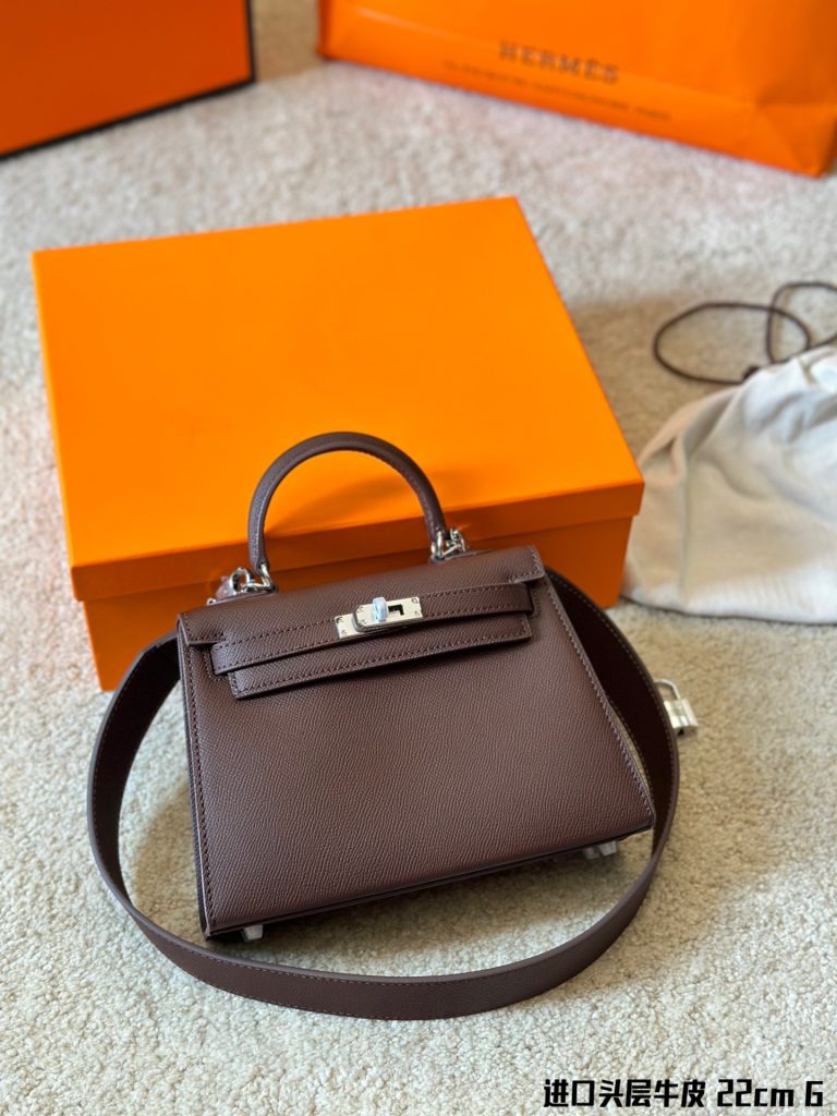 FashionReps Bags 04YA1477 - Image 4