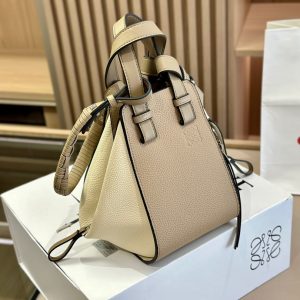 FashionReps Bags 08YA8595