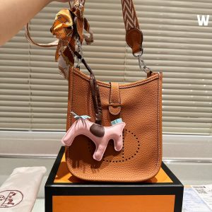 FashionReps Bags 04YA540