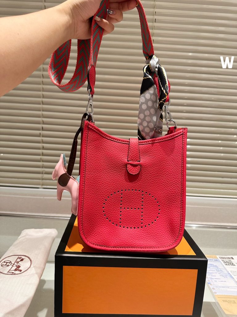 FashionReps Bags 04YA540 - Image 2