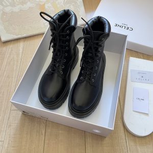 Replica Celine Shoes 06OR423