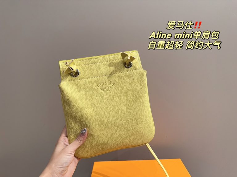 FashionReps Bags 04YA111 - Image 3