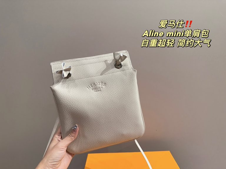 FashionReps Bags 04YA111 - Image 2