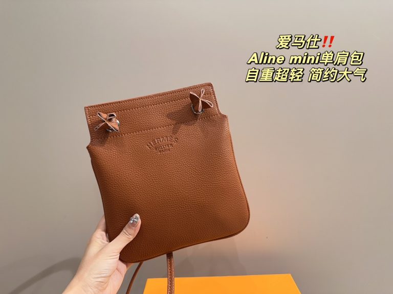 FashionReps Bags 04YA111 - Image 4