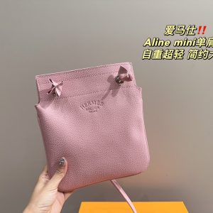 FashionReps Bags 04YA111
