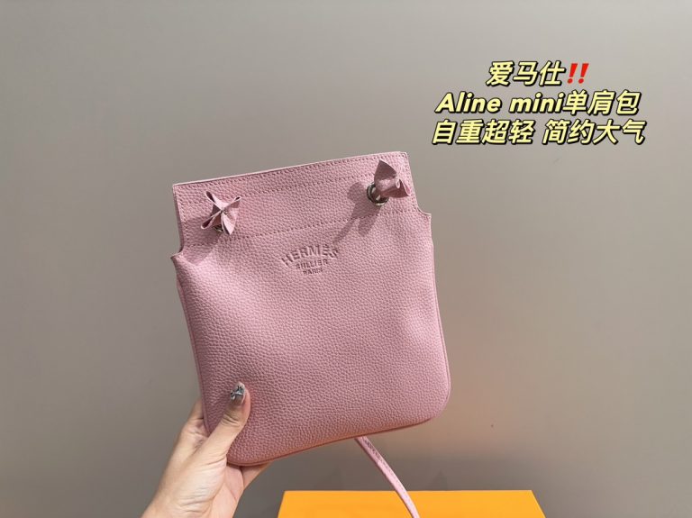 FashionReps Bags 04YA111