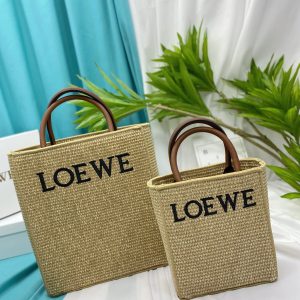 FashionReps Bags 08YA8597