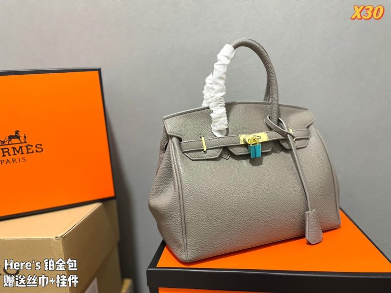FashionReps Bags 04YA215 - Image 2