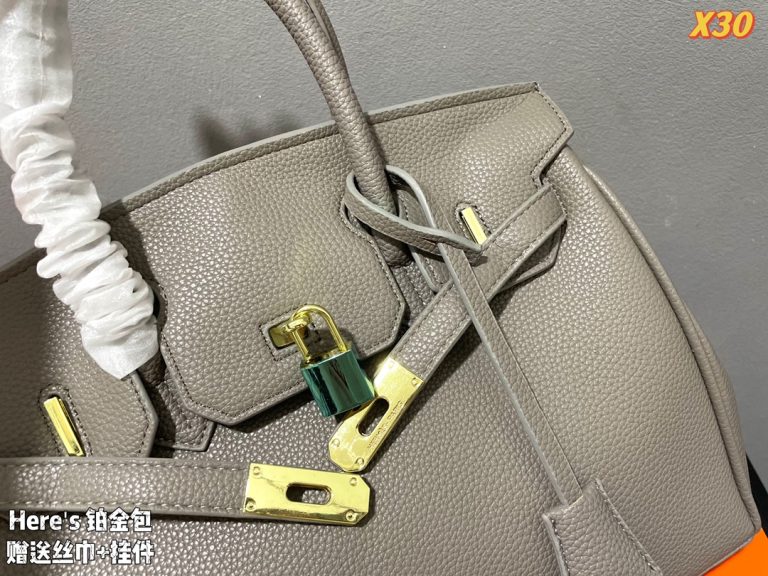 FashionReps Bags 04YA215 - Image 4
