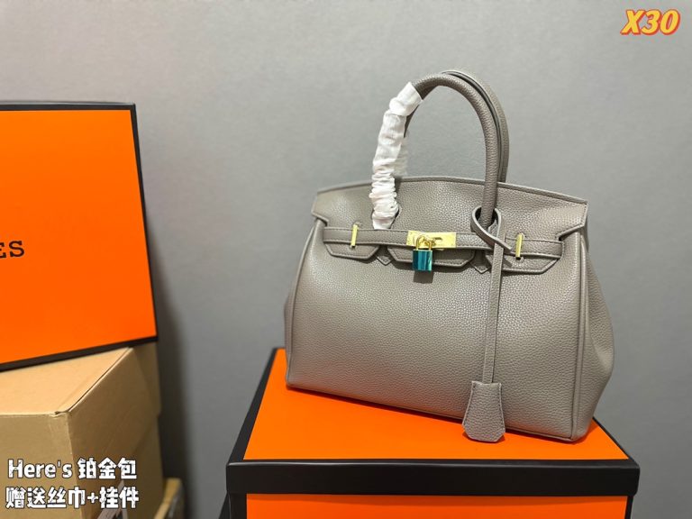 FashionReps Bags 04YA215 - Image 3