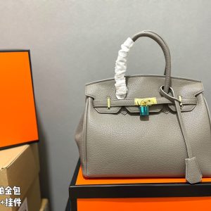 FashionReps Bags 04YA215