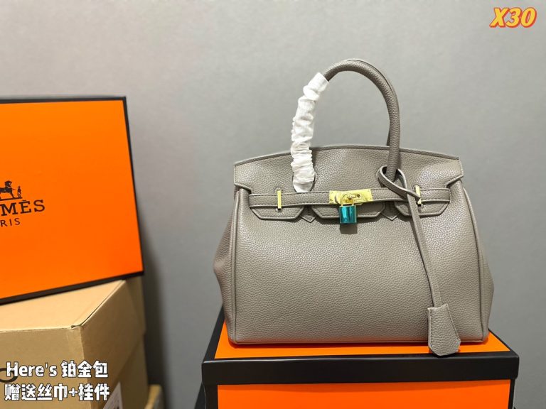FashionReps Bags 04YA215