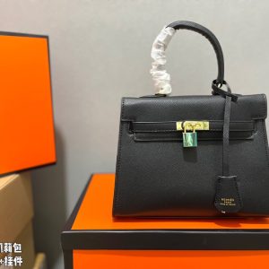 FashionReps Bags 04YA216